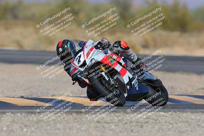 media/Mar-21-2025-CVMA Friday Practice (Fri) [[30cd4fe323]]/2-Racer 1/Session 3 (Turn 3)/